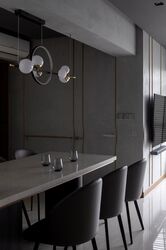 Blk 406C Northshore Residences I (Punggol), HDB 4 Rooms #523363881